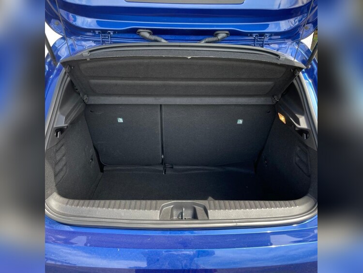 Renault Clio TECHNO TCE  foto 12
